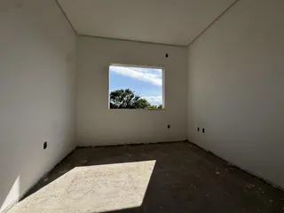 Imóvel com 3 dormitórios, foto 12