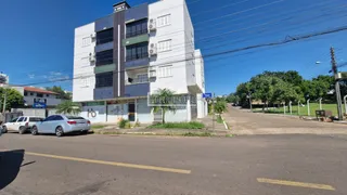 Apartamento com 2 dormitórios, foto 9