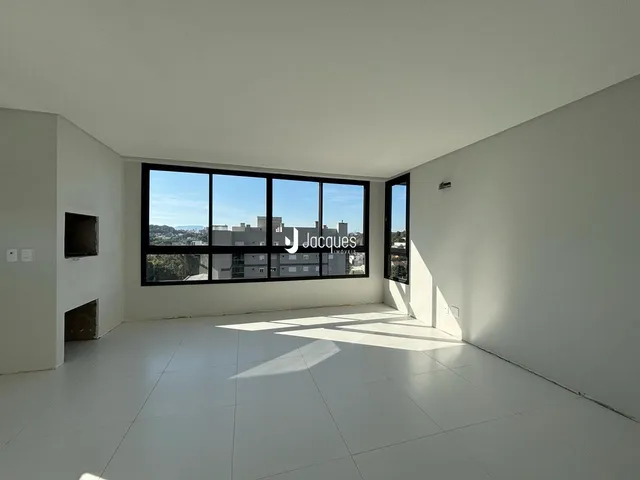 Apartamento com 2 dormitórios, foto 4