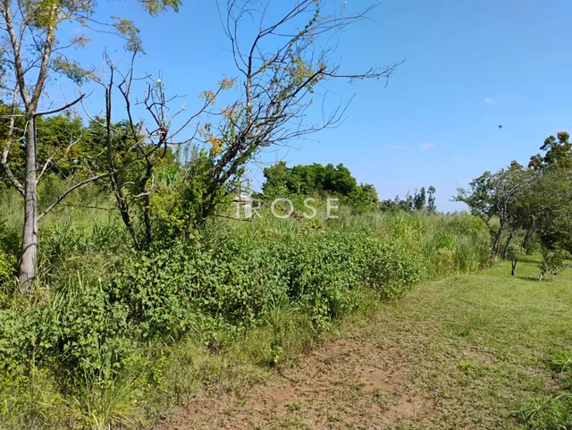 Área rural, foto 3