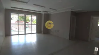 Apartamento com 2 dormitórios, foto 5