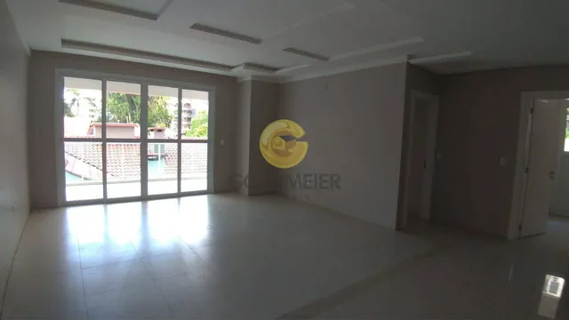 Apartamento com 2 dormitórios, foto 5