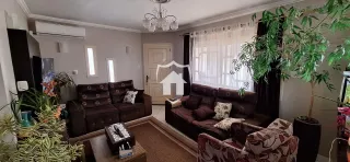 Casa com 2 dormitórios, foto 11