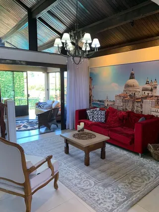 Casa com 3 dormitórios, foto 8