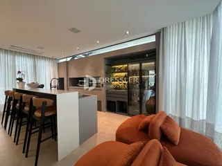 Casa com 3 dormitórios, foto 8