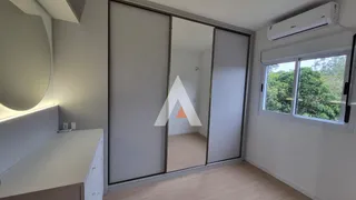 Apartamento com 2 dormitórios, foto 17