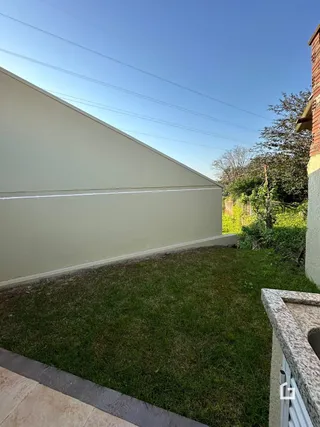 Casa com 2 dormitórios, foto 12