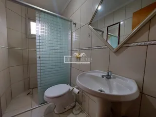 Apartamento com 1 dormitório, foto 6