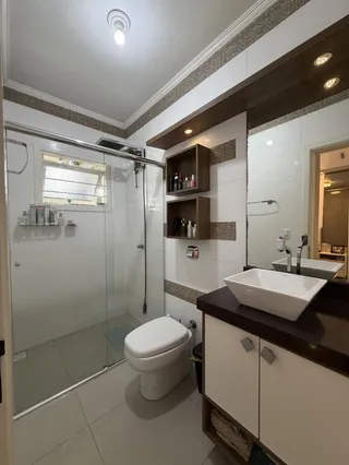 Casa com 3 dormitórios, foto 11