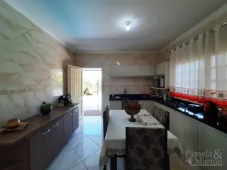 Casa com 3 dormitórios, foto 16