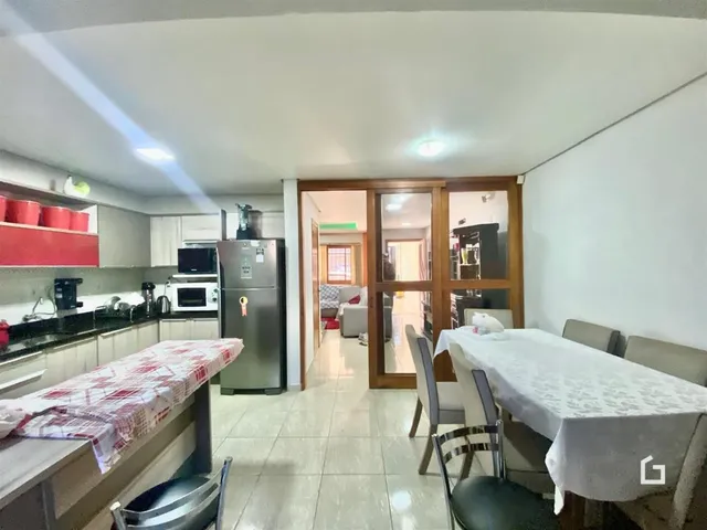 Sobrado com 3 dormitórios, foto 2