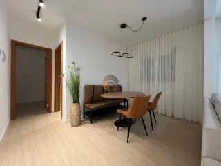 Apartamento com 3 dormitórios, foto 3