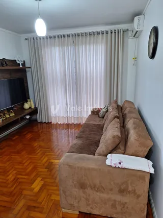 Apartamento com 3 dormitórios, foto 1