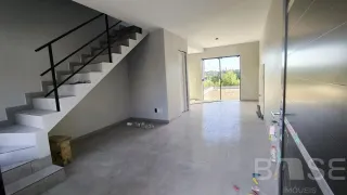 Sobrado com 2 dormitórios, foto 2