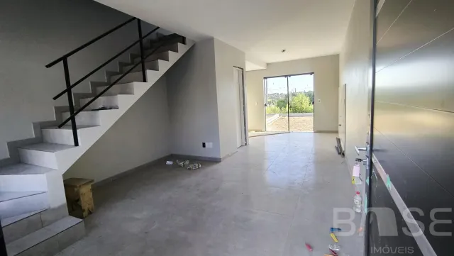 Sobrado com 2 dormitórios, foto 2