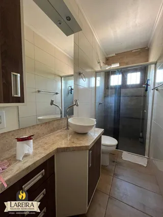 Casa com 1 dormitório, foto 9