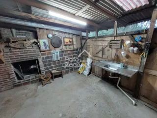 Área rural, foto 11