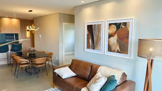 Apartamento com 2 dormitórios, foto 18