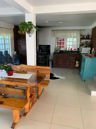 Casa com 3 dormitórios, foto 16