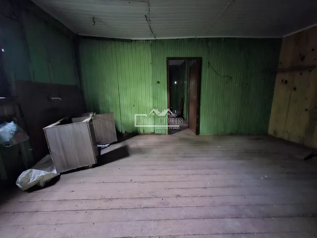 Casa com 2 dormitórios, foto 3