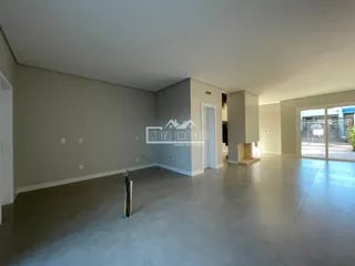 Sobrado com 3 dormitórios, foto 6