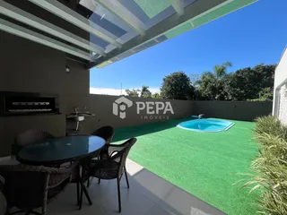 Casa com 3 dormitórios, foto 20