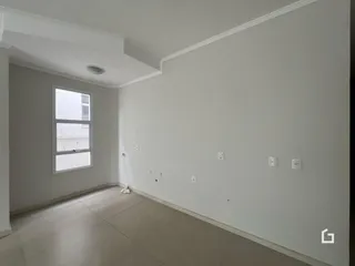 Apartamento com 3 dormitórios, foto 7