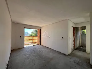 Apartamento com 2 dormitórios, foto 8