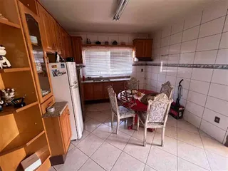 Casa com 3 dormitórios, foto 10