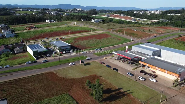 Terreno, foto 3