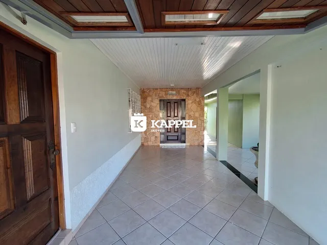 Casa, foto 3