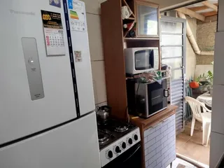 Sobrado com 3 dormitórios, foto 6