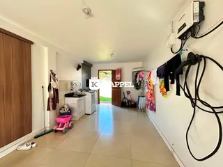 Casa com 2 dormitórios, foto 9