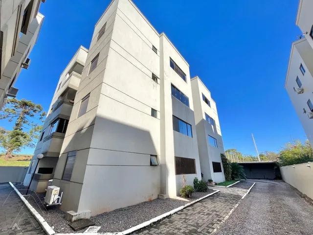 Apartamento com 2 dormitórios, foto 2