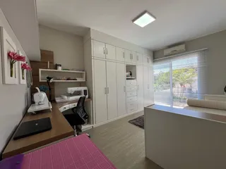 Casa com 3 dormitórios, foto 10
