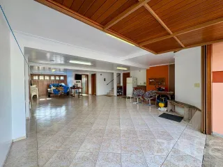 Casa com 3 dormitórios, foto 35