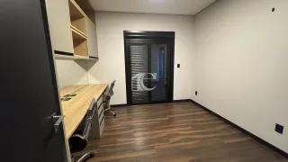 Casa com 3 dormitórios, foto 39