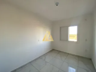Casa geminada com 2 dormitórios, foto 6