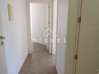 Apartamento com 2 dormitórios, foto 11