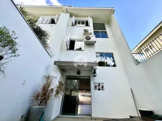 Sobrado com 3 dormitórios, foto 32