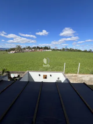 Sobrado com 2 dormitórios, foto 12