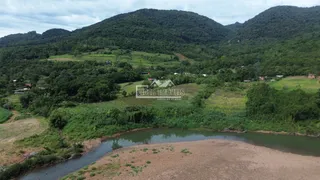 Área rural, foto 8