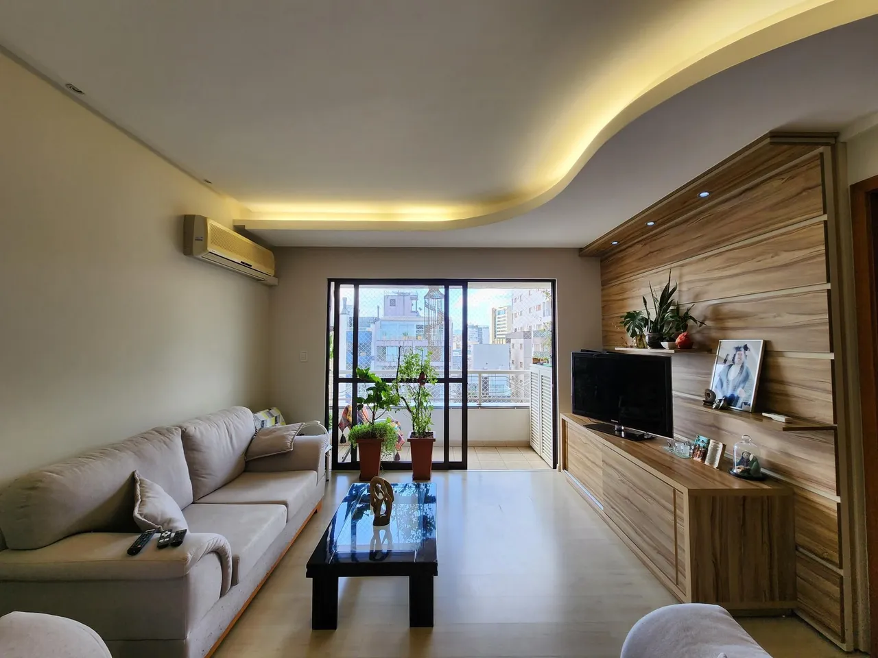 Apartamento com 3 dormitórios, foto 1