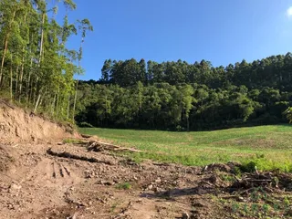 Terreno, foto 3