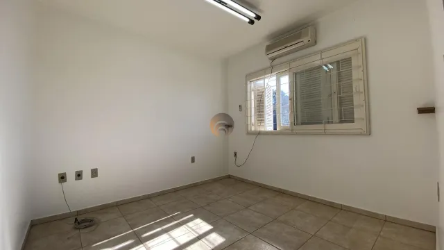Casa, foto 4