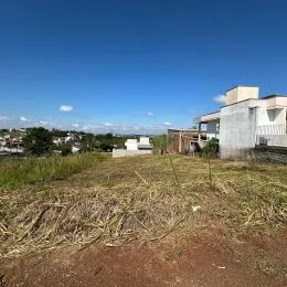 Terreno, foto 2