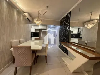 Apartamento com 3 dormitórios, foto 8