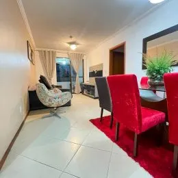 Apartamento com 2 dormitórios, foto 6