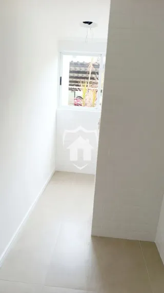 Apartamento com 2 dormitórios, foto 14