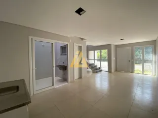 Sobrado com 2 dormitórios, foto 4